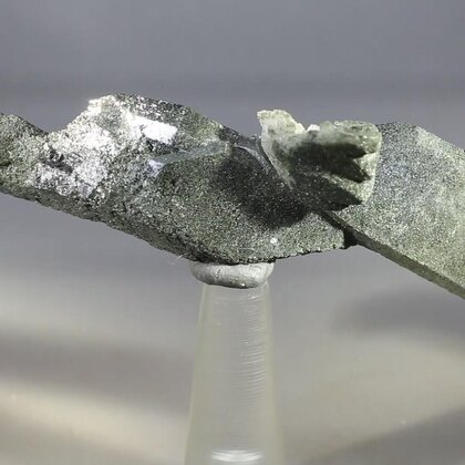 Chlorite Quartz  ~82mm