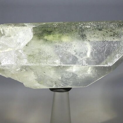 Chlorite Quartz  ~85mm