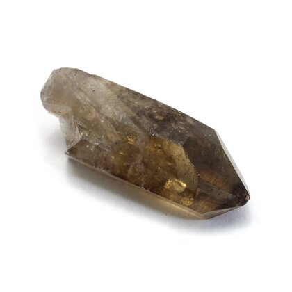 Citrine Healing Crystal