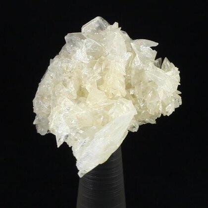 Colemanite Healing Mineral ~35mm