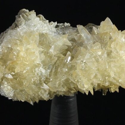Colemanite Healing Mineral ~50mm