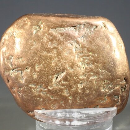 Copper