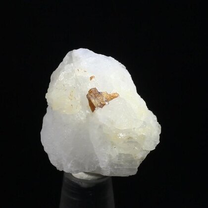 Cryolite Healing Crystal ~21mm