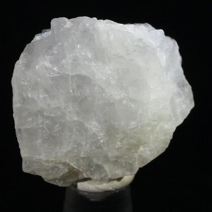 Cryolite Healing Crystal ~22mm