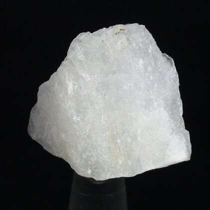 Cryolite Healing Crystal ~23mm