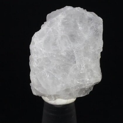 Cryolite Healing Crystal ~23mm