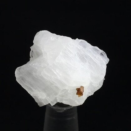 Cryolite Healing Crystal ~23mm