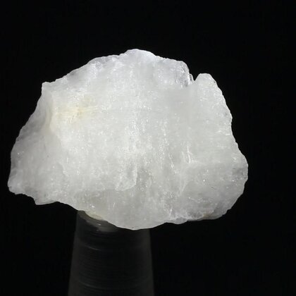 Cryolite Healing Crystal ~24mm