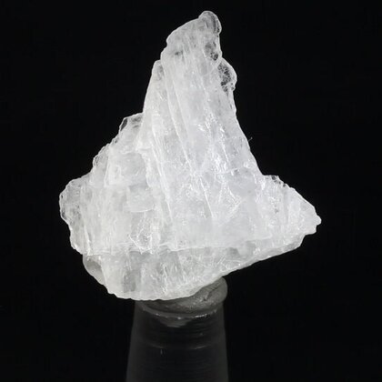 Cryolite Healing Crystal ~24mm