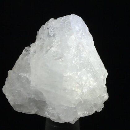 Cryolite Healing Crystal ~25mm