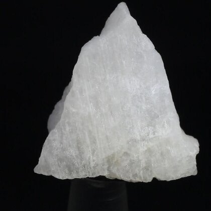 Cryolite Healing Crystal ~25mm