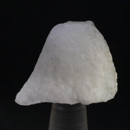 Cryolite Healing Crystal ~25mm
