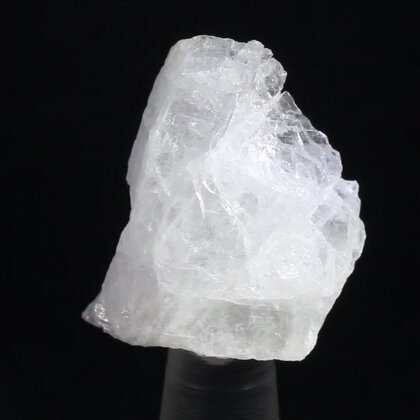 Cryolite Healing Crystal ~25mm