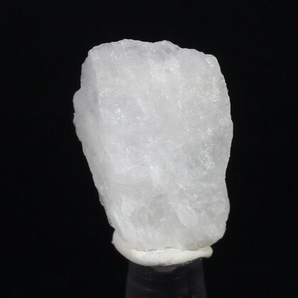 Cryolite Healing Crystal ~25mm