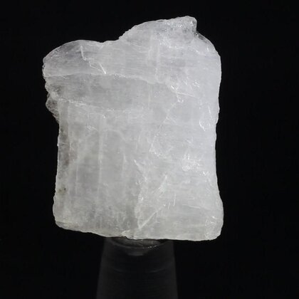 Cryolite Healing Crystal ~26mm