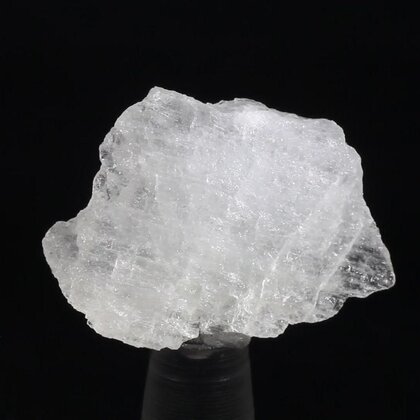 Cryolite Healing Crystal ~27mm