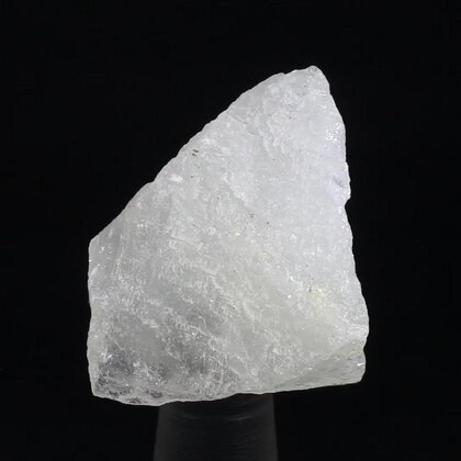 Cryolite Healing Crystal ~27mm