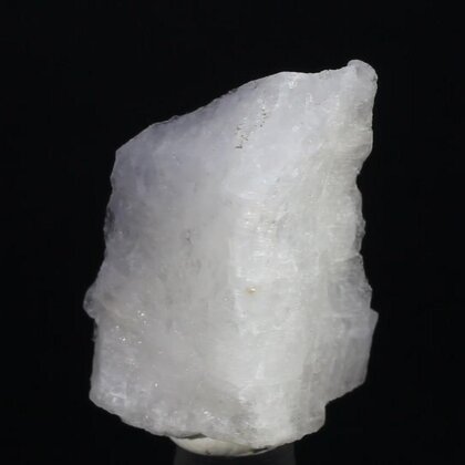 Cryolite Healing Crystal ~27mm