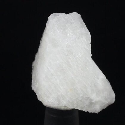 Cryolite Healing Crystal ~27mm