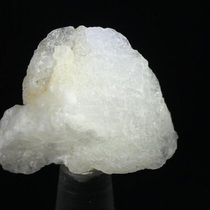Cryolite Healing Crystal ~28mm