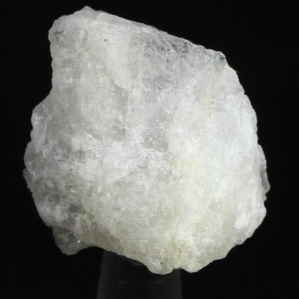 Cryolite Healing Crystal ~28mm