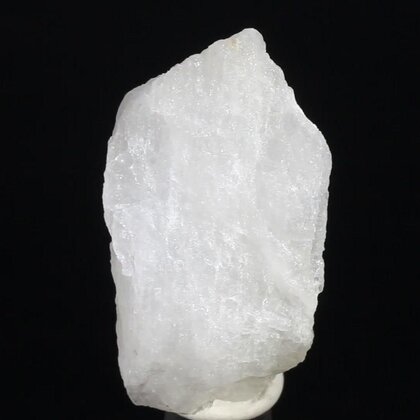 Cryolite Healing Crystal ~28mm