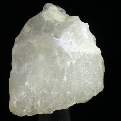 Cryolite Healing Crystal ~30mm