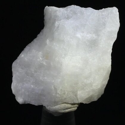 Cryolite Healing Crystal ~32mm