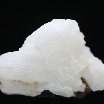 Cryolite Healing Crystal ~39mm