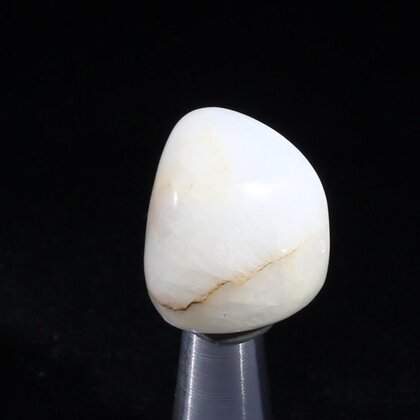 Cryolite Tumblestone ~24mm