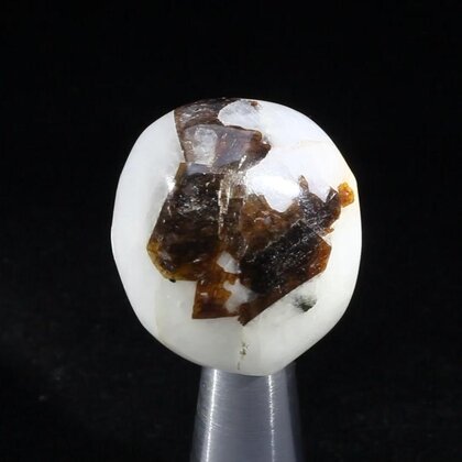 Cryolite Tumblestone ~25mm