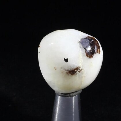 Cryolite Tumblestone ~25mm