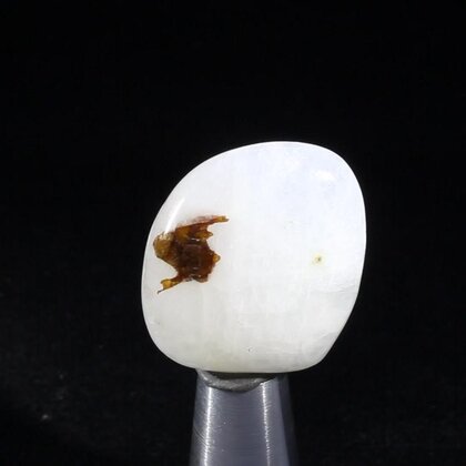 Cryolite Tumblestone ~25mm