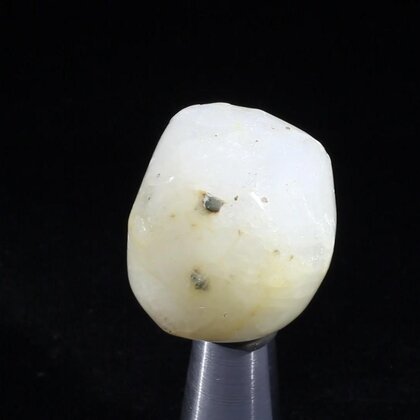Cryolite Tumblestone ~25mm