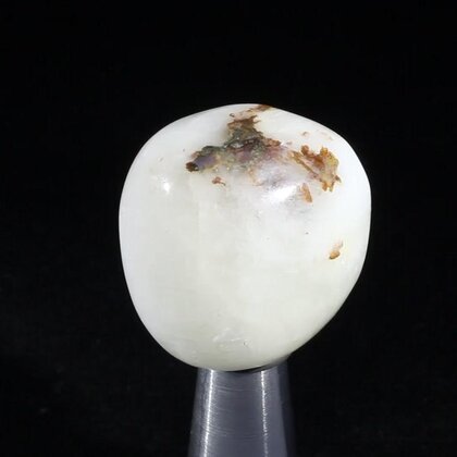 Cryolite Tumblestone ~26mm