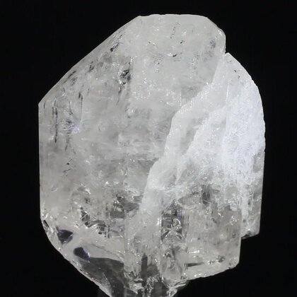 Danburite Healing Crystal ~28mm