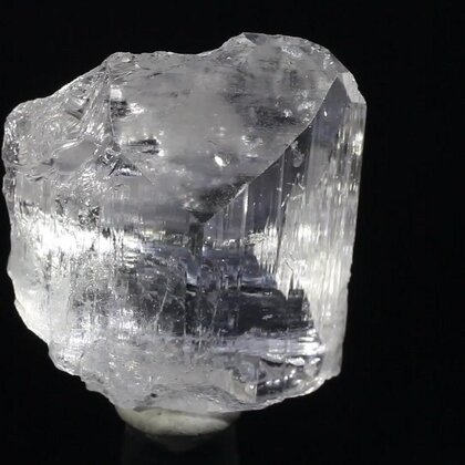Danburite Healing Crystal ~28mm