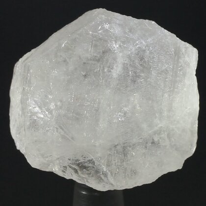 Danburite Healing Crystal ~33mm