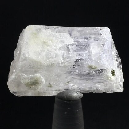 Danburite Healing Crystal ~34mm