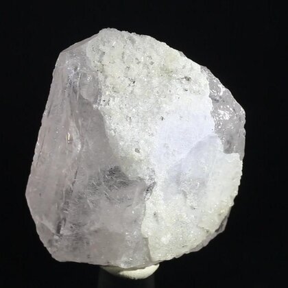 Danburite Healing Crystal ~35mm