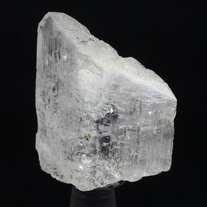Danburite Healing Crystal ~35mm