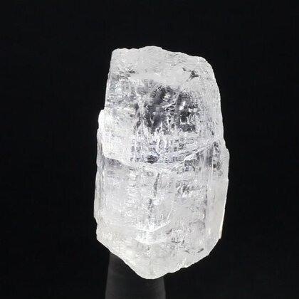 Danburite Healing Crystal ~35mm