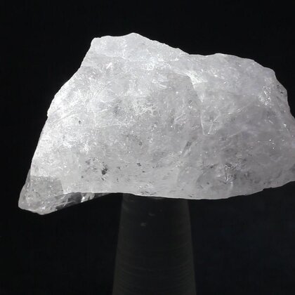 Danburite Healing Crystal ~35mm