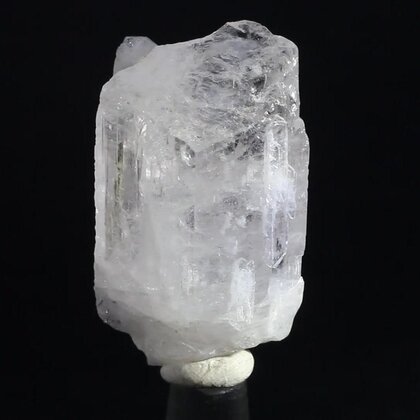 Danburite Healing Crystal ~36mm