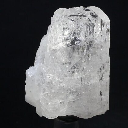 Danburite Healing Crystal ~36mm