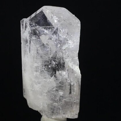 Danburite Healing Crystal ~37mm
