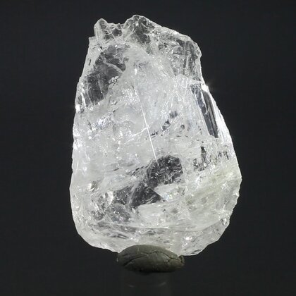 Danburite Healing Crystal ~38mm