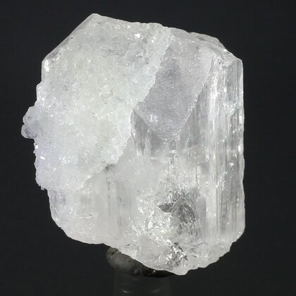 Danburite Healing Crystal ~38mm