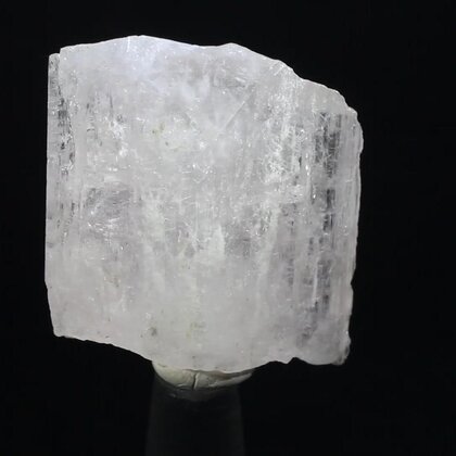 Danburite Healing Crystal ~38mm