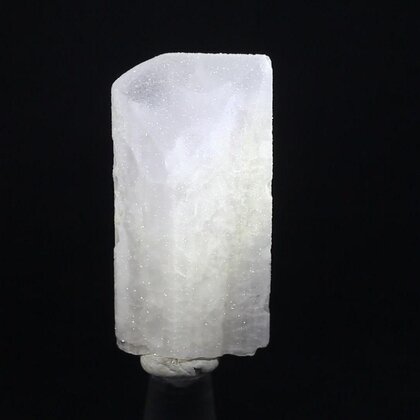 Danburite Healing Crystal ~38mm